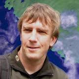 Thomas Fester (Scivit)