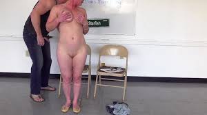 Sammi Starfish Full Length Movie Friday Minute Video Mom S Viagra