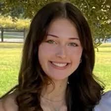 Payton Rios and Thomas Kovar's Wedding Website