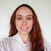 90+ "Serrano Uribe" profiles