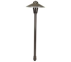 Unique Lighting Proton 12