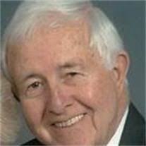 Reginald D. Clay Obituary