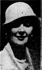 Glasgow Rioters Loot Shop Windows