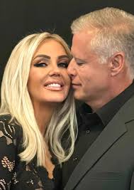 Another year of loving you and I still smile every time you walk in the  room. Happy Birthday my love! 🥳🎉 Thank you for being so good to me, to  our family,