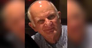 Christian "Chris" Mikles Obituary