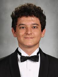 The National Merit Scholarship Corporation announced the names of 29 Horry  County Schools students as Semifinalists in the 70th annual National Merit  Scholarship Program. These HCS students are among approximately 16,000  Semifinalists