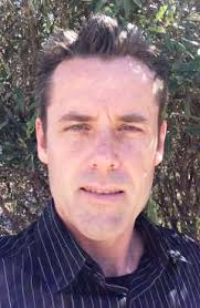 Tussen as en hoop Tussen as en hoop Tussen as en hoop'