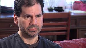 My own mother's home was a death trap': In a first, radon toxicity listed  as factor in ND woman's death