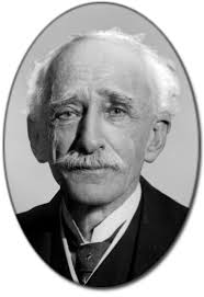 John Ambrose Fleming