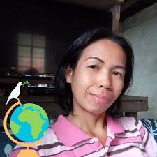 Pia Wurtzbach has fired back at a commenter who compared her with other  beauty queens. “Tama na 'tong comparing and pitting women against each  other,” Pia said. “2021 na at may pandemic