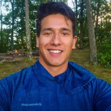 Where to catch dungenous crab in Oregon without a boat?