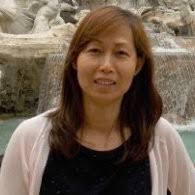 Carmen Yung Email & Phone Number