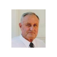 Neil Fuller Obituary