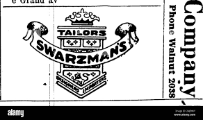 Afton w Black and White Stock Photos & Images - Alamy