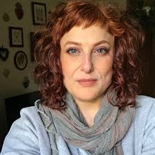 Amazon.de: Leonard Low: Bücher, Biographie, neuestes Aktualisierung