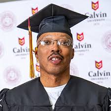 free inmate penpal listings Archives