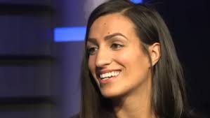 Inspirational weight loss stories: they lost weight, started businesses