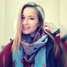 Rooting for our seven Wolverines today as they compete for a chance to play  in the Super Bowl! #ProBlue