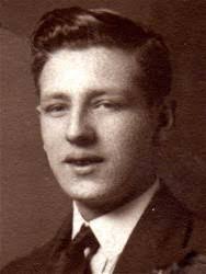 William Robert Piercy