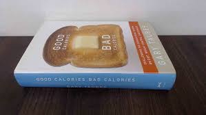 Image result for White 1977 Caloric