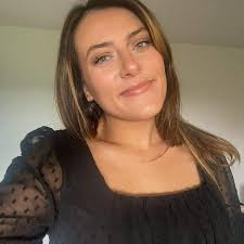 Kayleigh Hutchings and Cameron Morton's Wedding Website