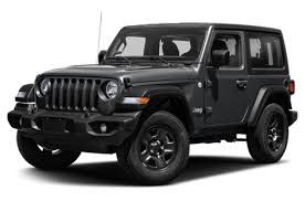 Check spelling or type a new query. 2018 Jeep Wrangler Specs Price Mpg Reviews Cars Com
