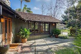 327 Sierra Woods Dr 13 Camp House Ranch Style Homes Craftsman House