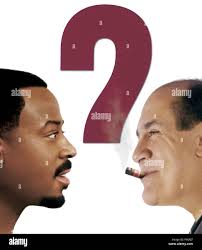 Battle of wills hi-res stock photography and images