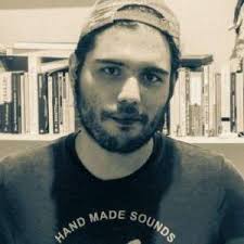 EL AMOR EN LOS TIEMPOS DEL CÓLERA