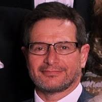 Taryn Aspinall Email & Phone Number