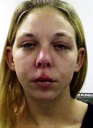 Alabama news links: Billionaire talks energy independence at UA (video);  mom gets 20 years in daughter's death; UA sororities to host trick-or-treat 