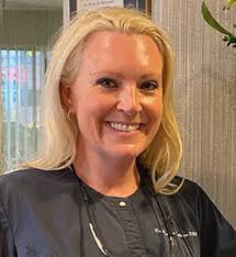 Dental Bridges in Nashua NH