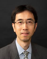 Nanoscale Horizons blog