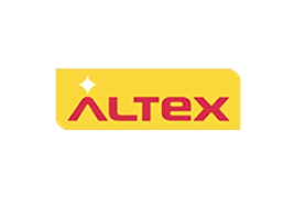 Kreuzburg an der bistritz, hungarian: Altex Winmarkt