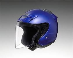 Sell Shoei J Force 3 Royal Blue M 57cm Helmet Free Shipping Japanese New Brand Rare Motorcycle In Nara Jp For Us 789 29