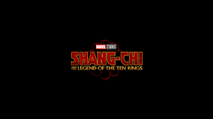 The film is set to come out on feb. Shang Chi And The Legend Of The Ten Rings Wallpapers Wallpaper Cave