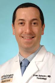 Air Methods Prehospital EDucation Podcast: Air Methods Prehospital  Education Podcast Ep. 4