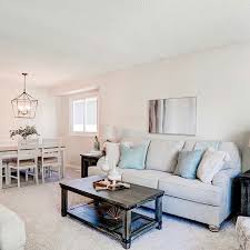 Skyline is all ready for you! The Home Staging Co Home Facebook