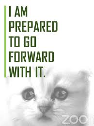 9 accidentally used a cat video filter during a virtual court session in the 394th. Lawyer Cat Zoom Motivational Phone Background 2 Imgur