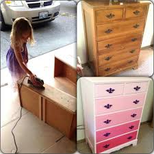 Dresser Re Do For The Kids Bedroom Kids Dressers Kid Room Decor Kids Room