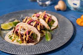The taco bell menu in raleigh has all of your favorite mexican inspired menu items. Salt Lime Cabo Grill Home Raleigh North Carolina Menu Prices Restaurant Reviews Facebook