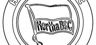 Ausmalbilder Logo Werder Bremen Ausmalbild