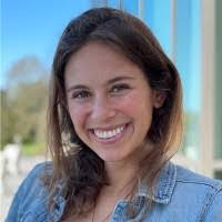 Bonnie Wharton's Instagram, Twitter & Facebook