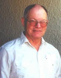 Marc Larsen Obituary