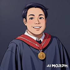 𝐓𝐡𝐞 𝐀𝐫𝐚𝐛𝐬 𝐮𝐧𝐝𝐞𝐫 𝐭𝐡𝐞 𝐎𝐭𝐭𝐨𝐦𝐚𝐧 𝐂𝐚𝐥𝐢𝐩𝐡𝐚𝐭𝐞!  "Ottoman rule as Caliphs was accepted among the Arab intellectuals, ruling  classes, and Scholars of Islām as long as they defended the Dār al-Islām  (lands of