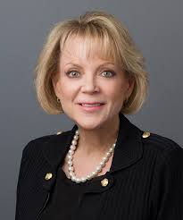 2024 COJ Vegas Program