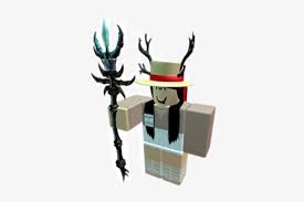 Online dating is against roblox's rules of conduct, and anyone. Cool Roblox Avatars Girl Novocom Top
