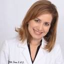 Jeanette Novara - Dentist - Doral Family Dental | LinkedIn