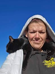 Missing Person Tiffany Fields Found Safe in Klamath Falls OR