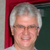 20+ "Jessup" profiles